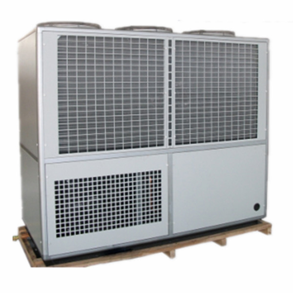 空気冷却水チラー中国-工業用冷却装置問屋・仕入れ・卸・卸売り