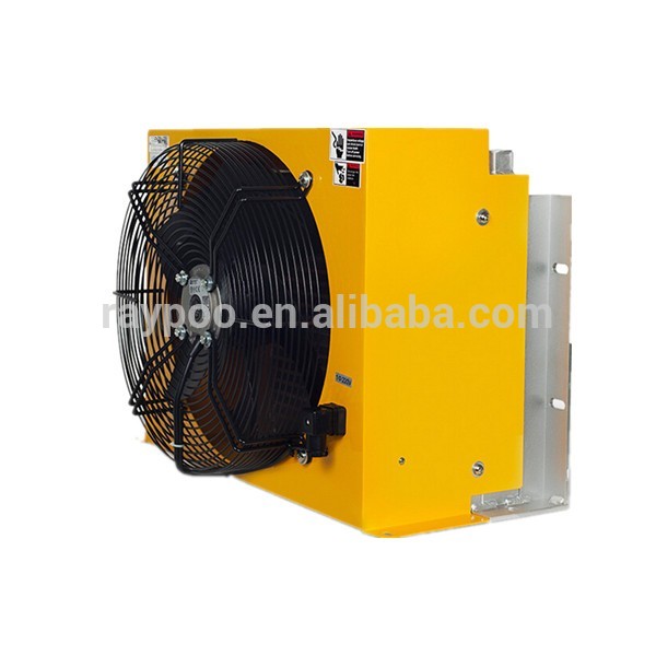 AH1490-CA産業オイルクーラー-熱交換器問屋・仕入れ・卸・卸売り