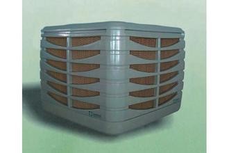 蒸発空気冷却器、 dcインバータ蒸発空気冷却器-業務用エアコン問屋・仕入れ・卸・卸売り