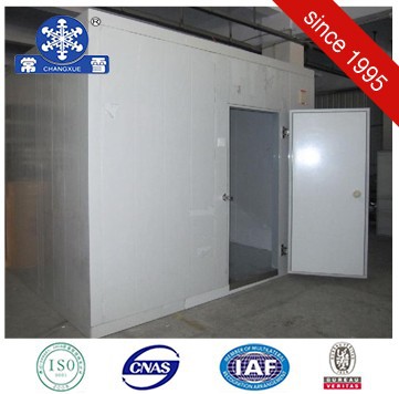 低温室でbizter圧縮機用販売-冷凍室問屋・仕入れ・卸・卸売り