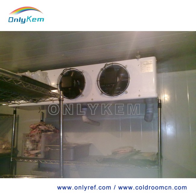 ミニ冷凍冷蔵室/冷蔵用鶏と牛肉-冷凍室問屋・仕入れ・卸・卸売り