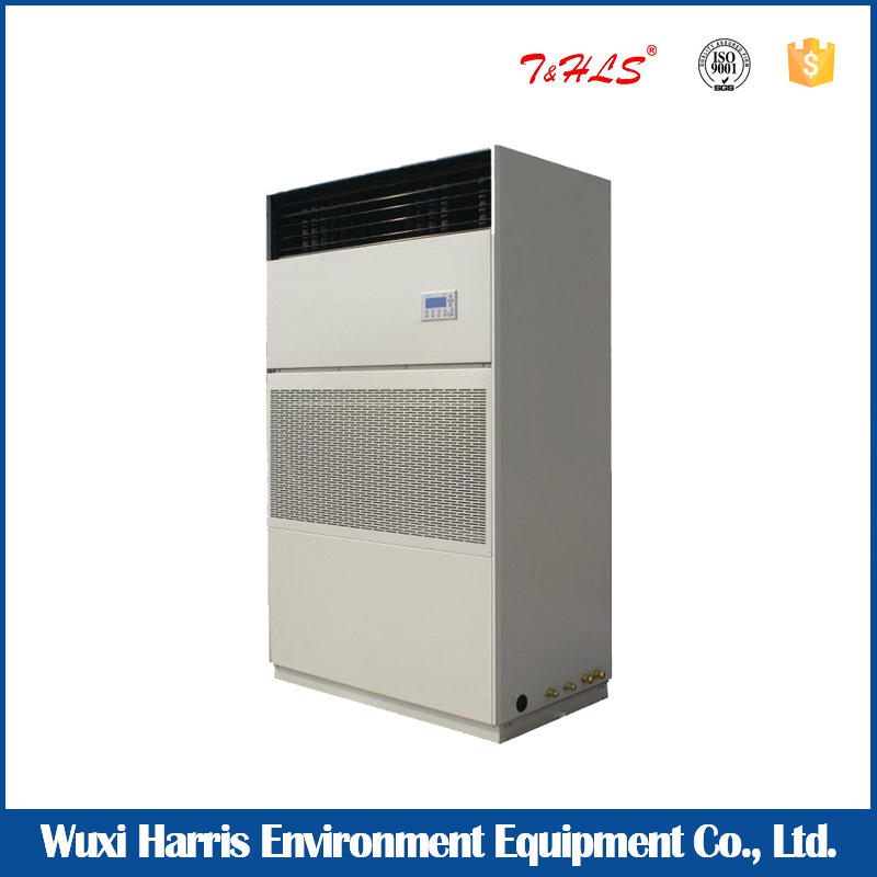 マルチ- 機能的な精密空調装置と湿度制御価格-業務用エアコン問屋・仕入れ・卸・卸売り