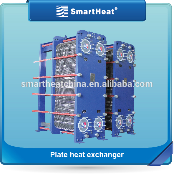 低価格のプレート熱交換器と蒸発器-熱交換器問屋・仕入れ・卸・卸売り