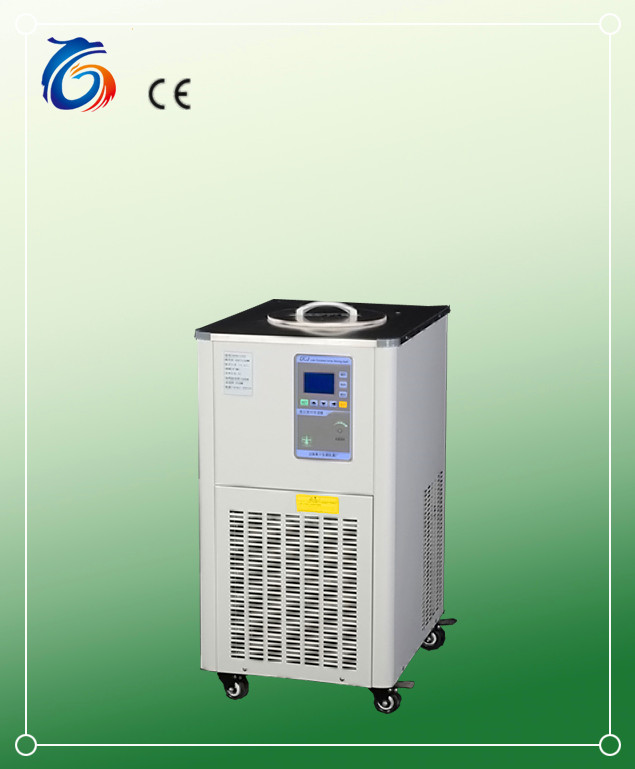 30l アルコール チラー用ラボ反応プロセス-問屋・仕入れ・卸・卸売り