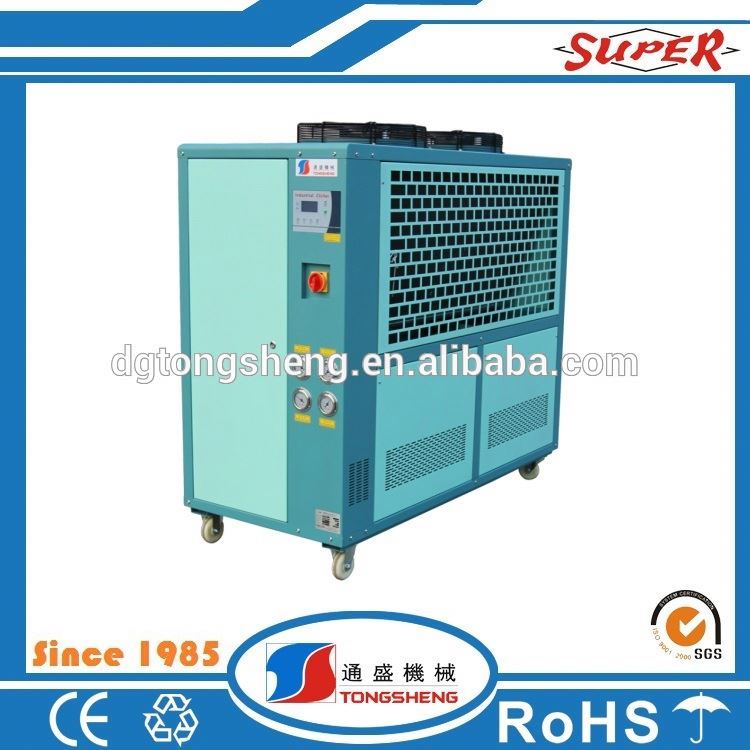 水チラー価格産業チラー水チラー10hp-工業用冷却装置問屋・仕入れ・卸・卸売り