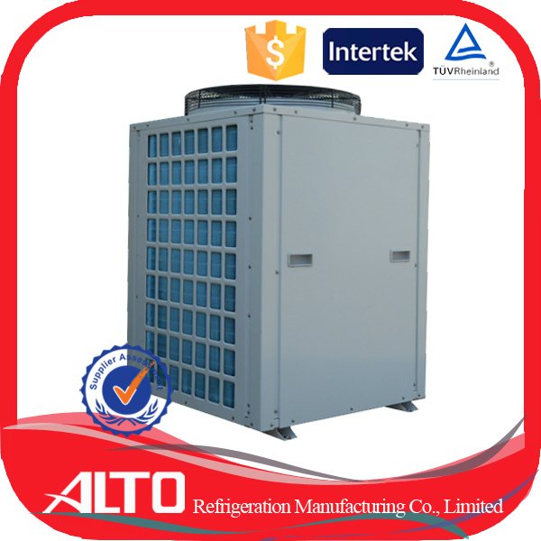 アルト AL-035品質認定グリコール水チラー ホーム チラー冷却容量35kw/h水族館チラー-問屋・仕入れ・卸・卸売り