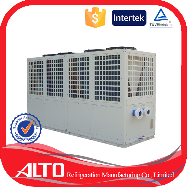 アルト AC-L500Y品質認定空冷ソーラー水チラー メーカー冷却容量150kw チラー工業-問屋・仕入れ・卸・卸売り