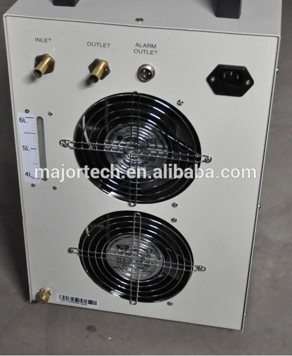 水チラーco2レーザー切断3000dgcwレーザーの管のための-工業用冷却装置問屋・仕入れ・卸・卸売り