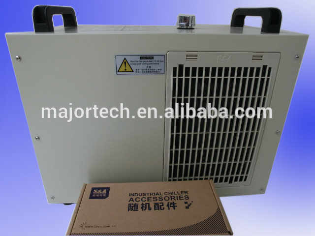 熱い販売の2015cw5000ag管用レーザーの水チラー冷却-工業用冷却装置問屋・仕入れ・卸・卸売り