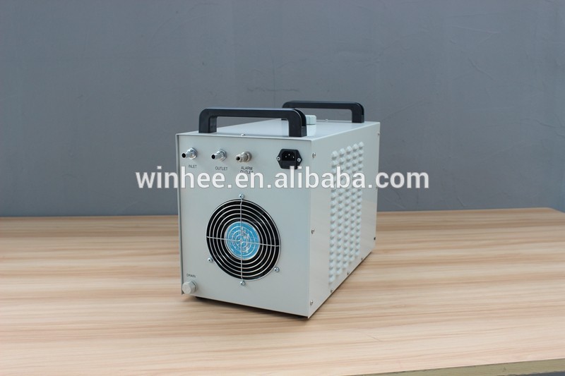 レーザーチラーcw3000水水冷式チラーシステム-工業用冷却装置問屋・仕入れ・卸・卸売り