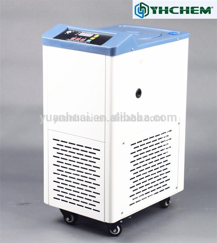 高品質研究所サーモスタット循環水チラー(-40c)-問屋・仕入れ・卸・卸売り