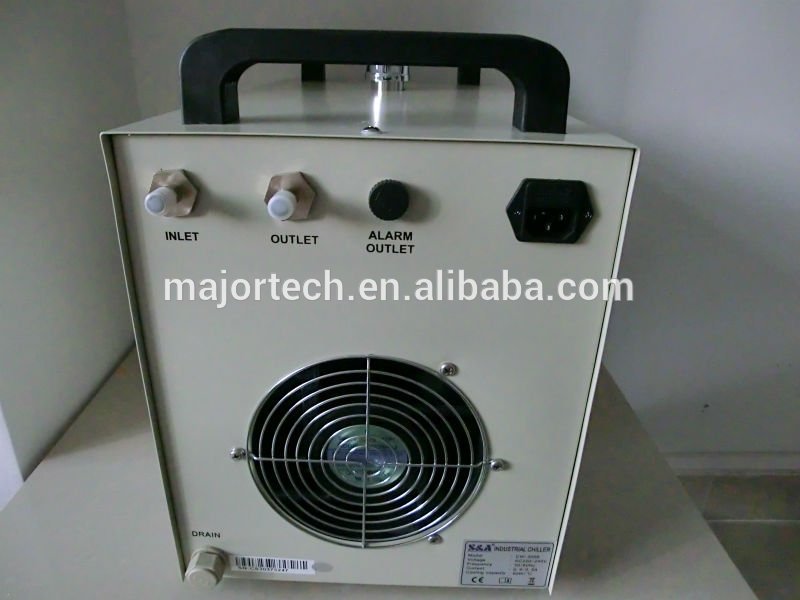 新しいフルcw5300aiチラーの高品質-工業用冷却装置問屋・仕入れ・卸・卸売り