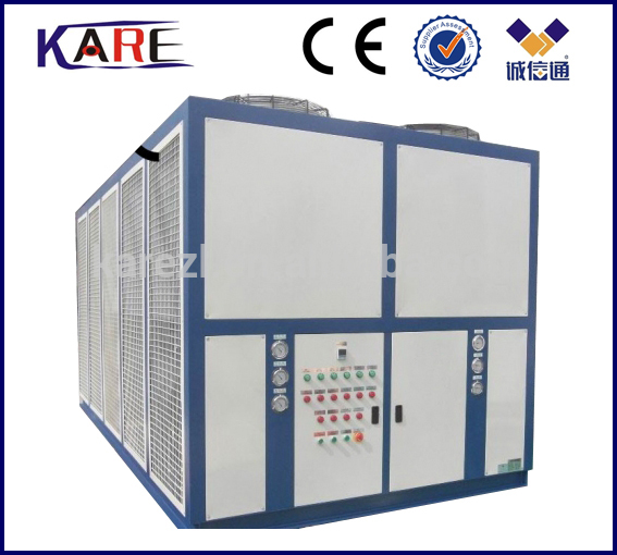 karer22r404r134チラー産業用空気冷却装置ce規格空気を冷却チラー-工業用冷却装置問屋・仕入れ・卸・卸売り