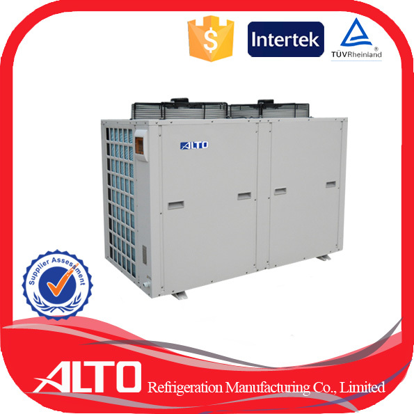 アルト AC-L120Y品質認定小さな水ミルク チラー冷却容量35kw/h水チラー価格-問屋・仕入れ・卸・卸売り