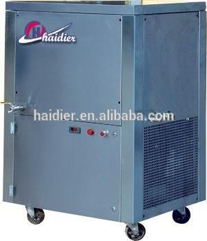 工業用水チラーベーカリー機器の中国-工業用冷却装置問屋・仕入れ・卸・卸売り