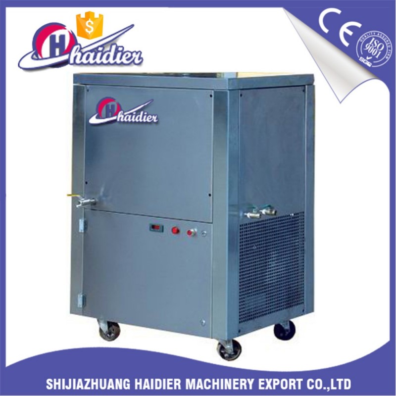 中国製造飲料水冷却機チラーシステム用パンuseage-工業用冷却装置問屋・仕入れ・卸・卸売り