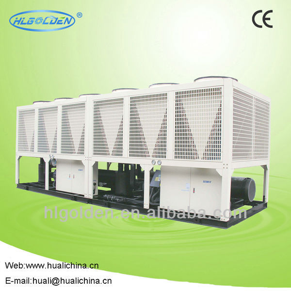 温水吸収式冷凍機、 水チラーエアコン、 水槽の水チラー-工業用冷却装置問屋・仕入れ・卸・卸売り