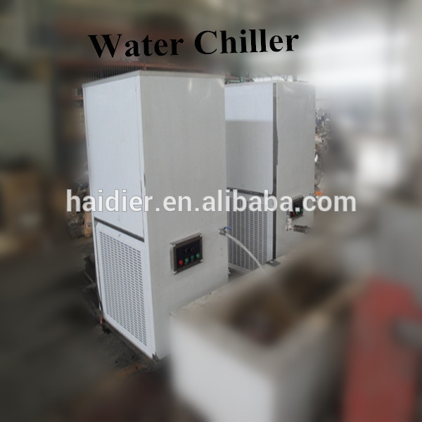 工業用水水冷式チラー冷却チラー-工業用冷却装置問屋・仕入れ・卸・卸売り