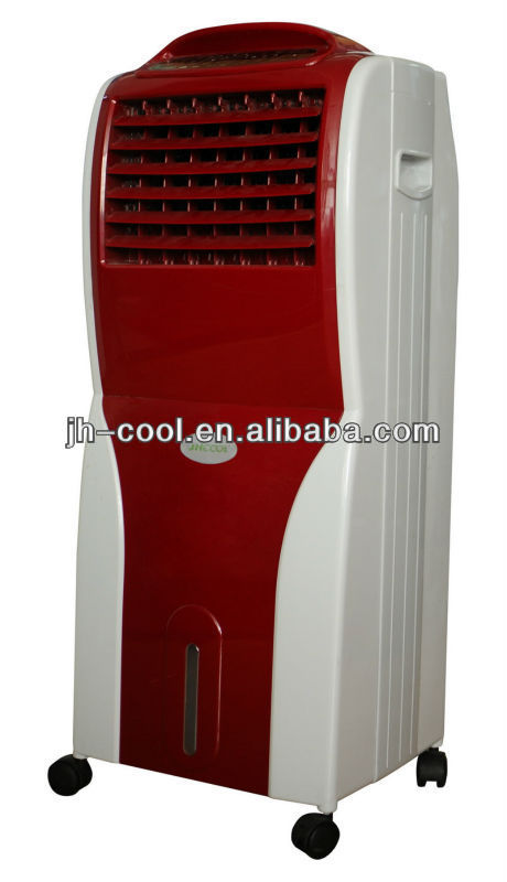 ソーラーエアコン、 空気冷却器。 jhクール。 商業蒸発クーラー-業務用エアコン問屋・仕入れ・卸・卸売り