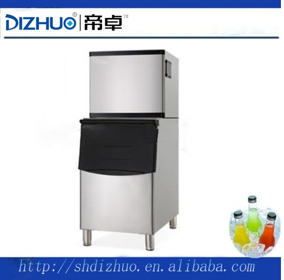 病院使用ステンレス鋼304製氷機用販売-製氷機問屋・仕入れ・卸・卸売り