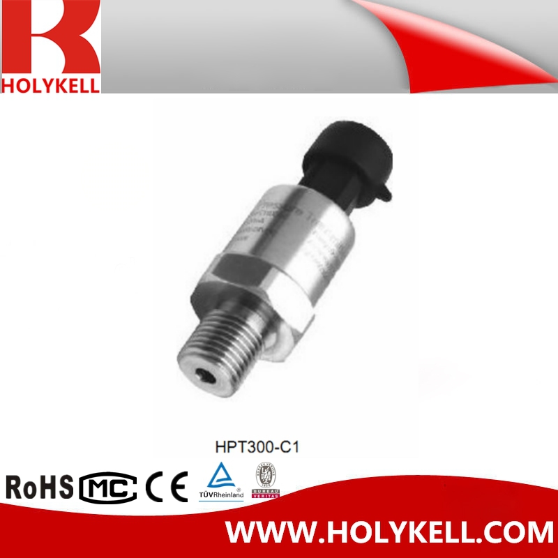電子冷凍と空気圧縮機圧力sensorhpt300シリーズの冷凍空調部品-圧力伝送器問屋・仕入れ・卸・卸売り