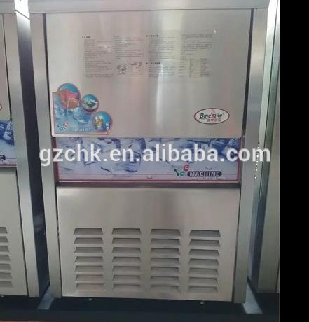 40キログラム製氷機/アイスキューブメーカー用レストラン-製氷機問屋・仕入れ・卸・卸売り