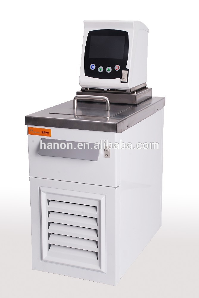 Hanon FCH6-20冷蔵と暖房サーキュレーター-冷却、熱交換設備部品問屋・仕入れ・卸・卸売り