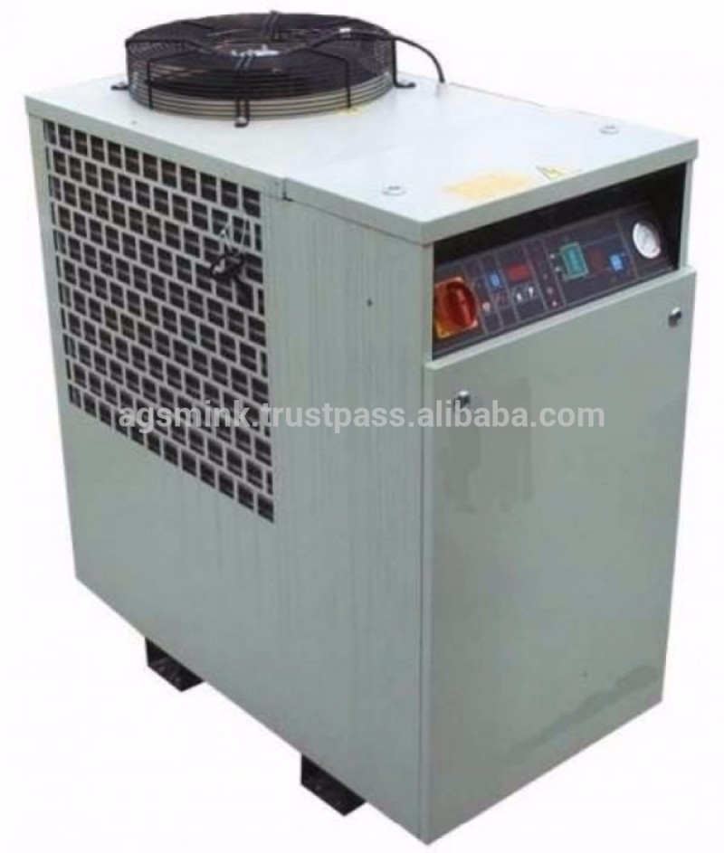Cngガスチラー/ cng-methan機器/で製造イタリアの最高のヨーロッパ品質-問屋・仕入れ・卸・卸売り
