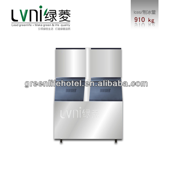 lvni910kg産業用製氷機を購入-製氷機問屋・仕入れ・卸・卸売り