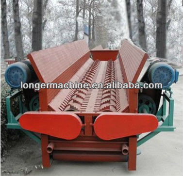木ピーリングピーリングmachine|logmachine|wooddebarkermachine|woodバーカーマシン-木製のDebarker問屋・仕入れ・卸・卸売り