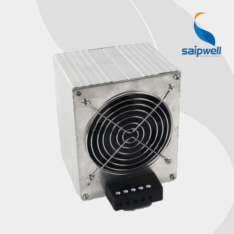 Saip/saipwell ce rohs指令が承認15kw産業ファンヒーター-産業用ヒーター問屋・仕入れ・卸・卸売り