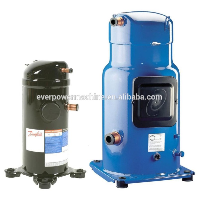 木製のdebarker機械または木皮機械-木製のDebarker問屋・仕入れ・卸・卸売り