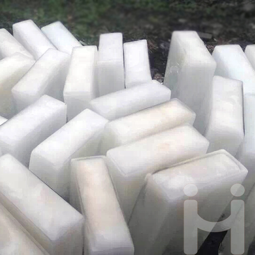 ブロックアイスメーカーxiongdi/中小企業アイスブロックアイスプラント-製氷機問屋・仕入れ・卸・卸売り