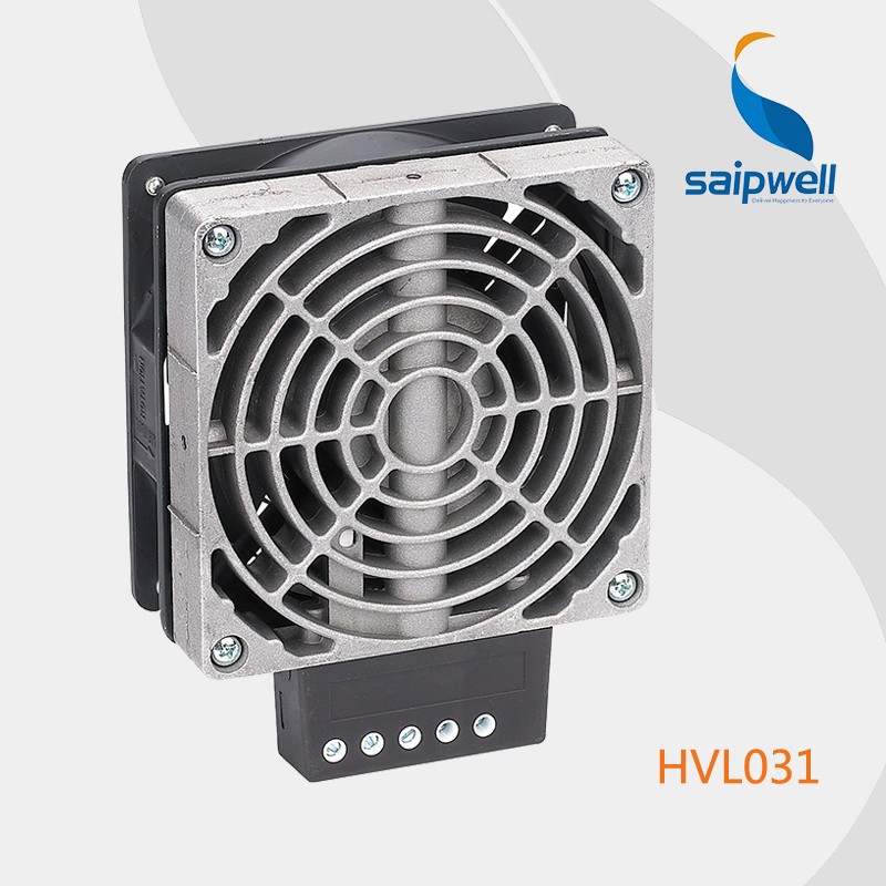2015新しいスペース節約キャビネット工業ファンヒーター12ボルト(hv 031/hvl 031)-産業用ヒーター問屋・仕入れ・卸・卸売り