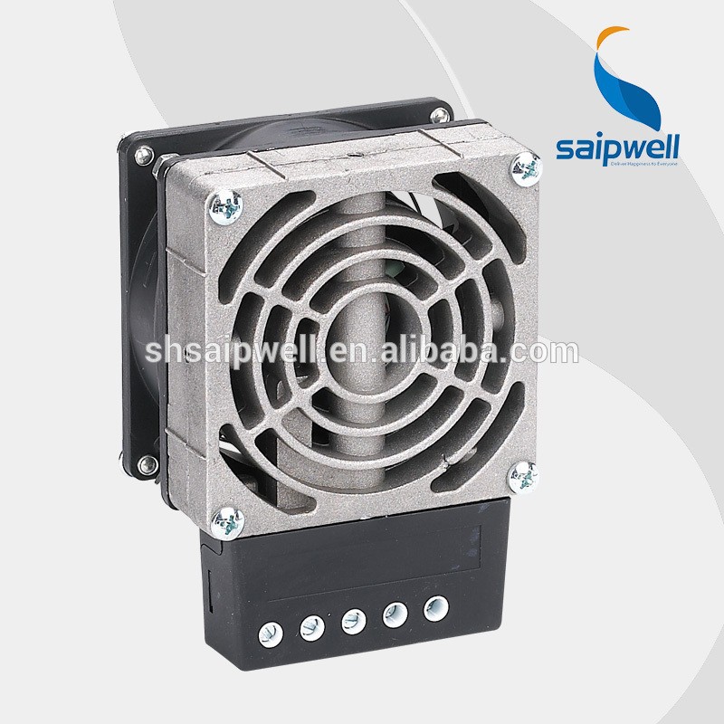 Saip2015/saipwell熱い販売のスペースを救う- 電気ファンヒーターhv031/hvl031100wへ400wシリーズ-産業用ヒーター問屋・仕入れ・卸・卸売り