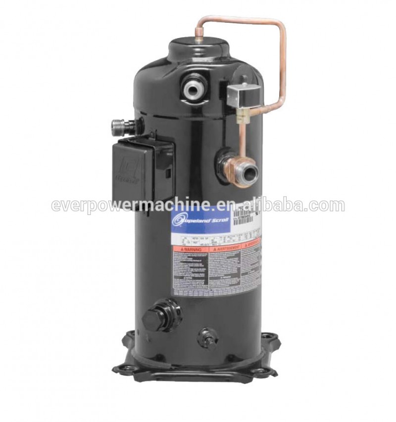 コープランドコンプレッサーzb95kqe-tfp-551販売のための-冷却、熱交換設備部品問屋・仕入れ・卸・卸売り