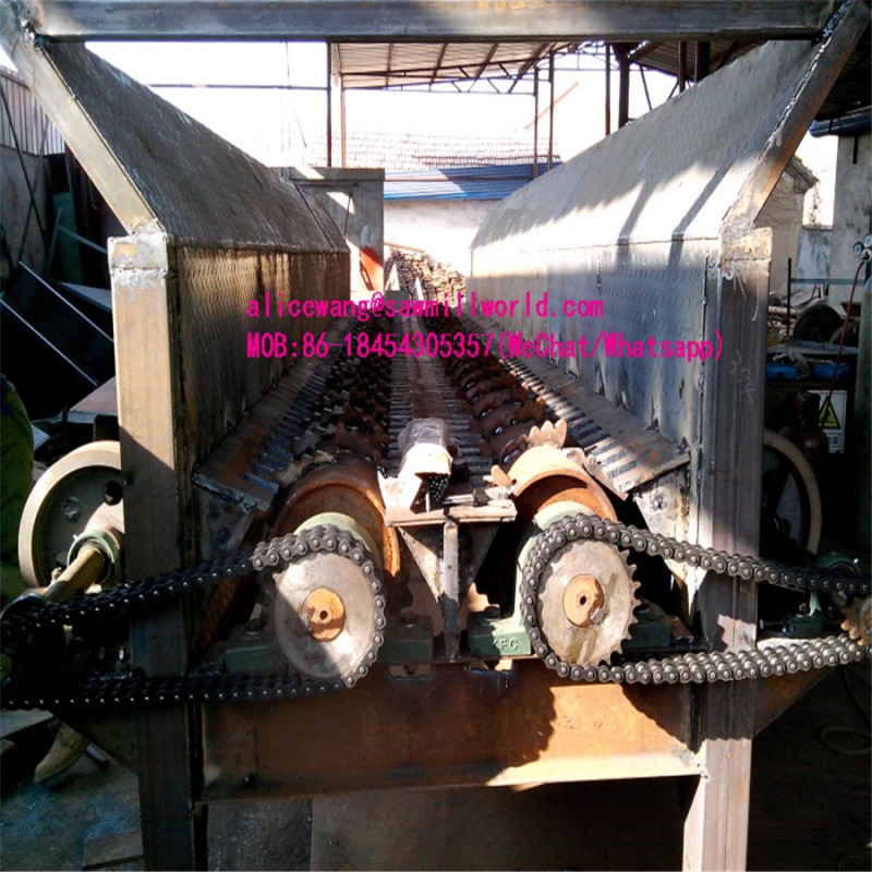 ポータブルリング製材debarker/シングル製材debarker機械上アリババ-木製のDebarker問屋・仕入れ・卸・卸売り