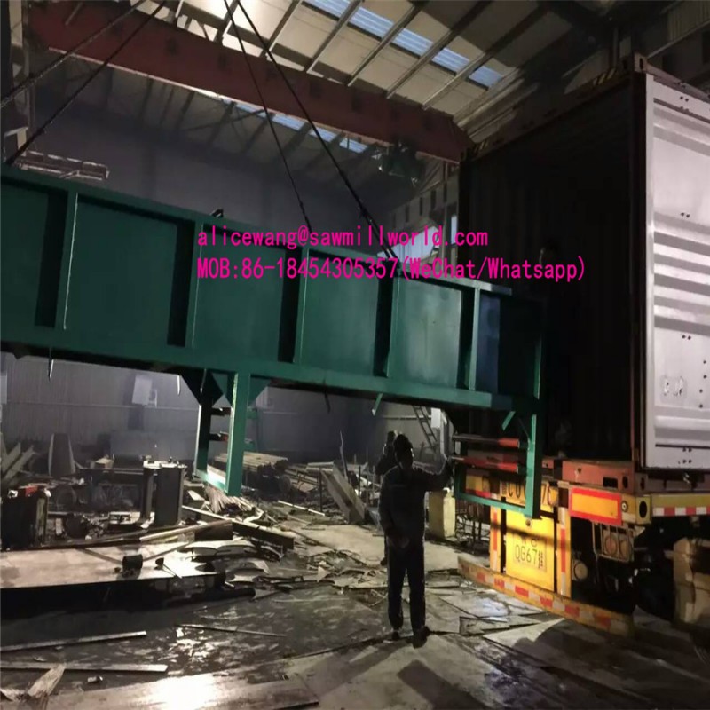 Zouping shuanghuan最高価格ログdebarker/ログピーラー機械努めて完璧-木製のDebarker問屋・仕入れ・卸・卸売り