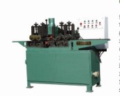 MYB-4木製ラウンドロッド製造機/木製スクエアロッド製造機-問屋・仕入れ・卸・卸売り