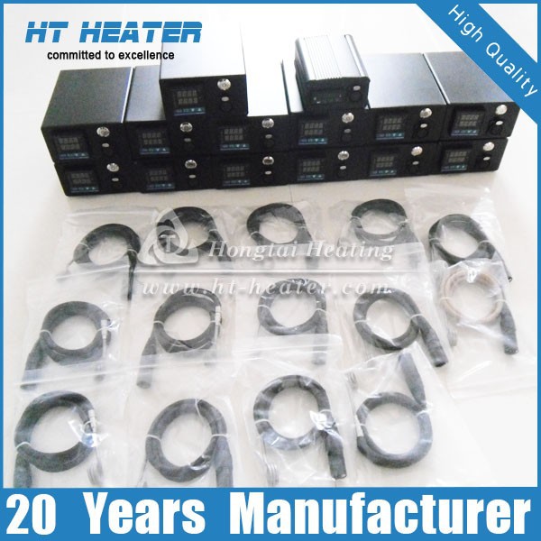 電気120v16mmdnailenailコイルヒーター家庭用スモーカーdiy-産業用ヒーター問屋・仕入れ・卸・卸売り