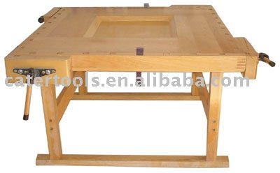 木製ワークベンチ-木製ワークベンチ問屋・仕入れ・卸・卸売り