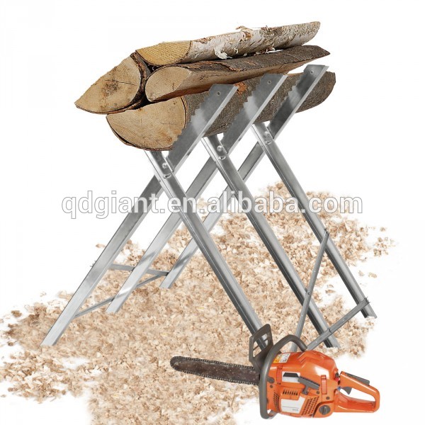 高品質sawhorse折りたたみsawhorse-木製ワークベンチ問屋・仕入れ・卸・卸売り