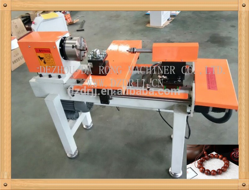 木製の旋盤cnc全自動polising仏のビーズを持つマシンマシン-木工旋盤問屋・仕入れ・卸・卸売り