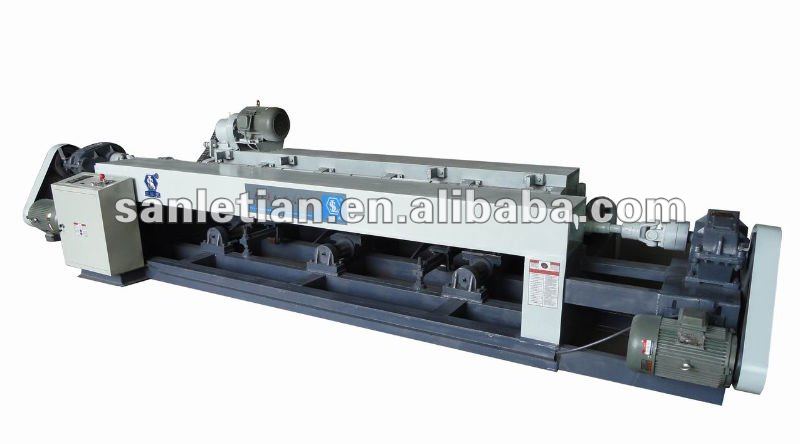 ブルーダイヤモンドslw2700lzシリーズデジタルwegde- フリー回転シェーバー-木工旋盤問屋・仕入れ・卸・卸売り
