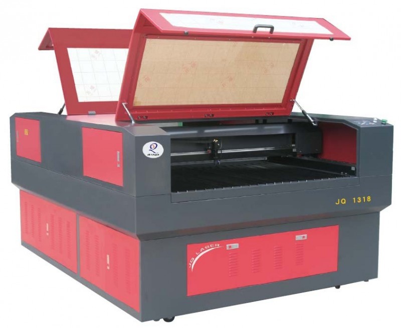 Jq-1318木材レーザー切断( gsi200w)-木工旋盤問屋・仕入れ・卸・卸売り