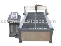鋼鉄切断CNCのルーター機械XK1325-P-木工旋盤問屋・仕入れ・卸・卸売り