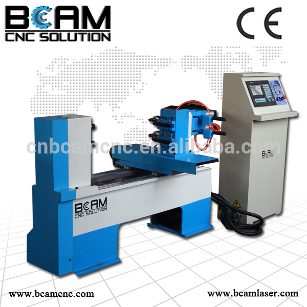 木工旋盤工具ミニcnc木工旋盤cnc木工旋盤階段手すり木工旋盤bcm50020工場出荷時のサポート-木工旋盤問屋・仕入れ・卸・卸売り
