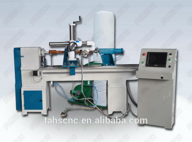 5- 軸多機能cnc1503sacnc木工旋盤ce認定付machiine-木工旋盤問屋・仕入れ・卸・卸売り