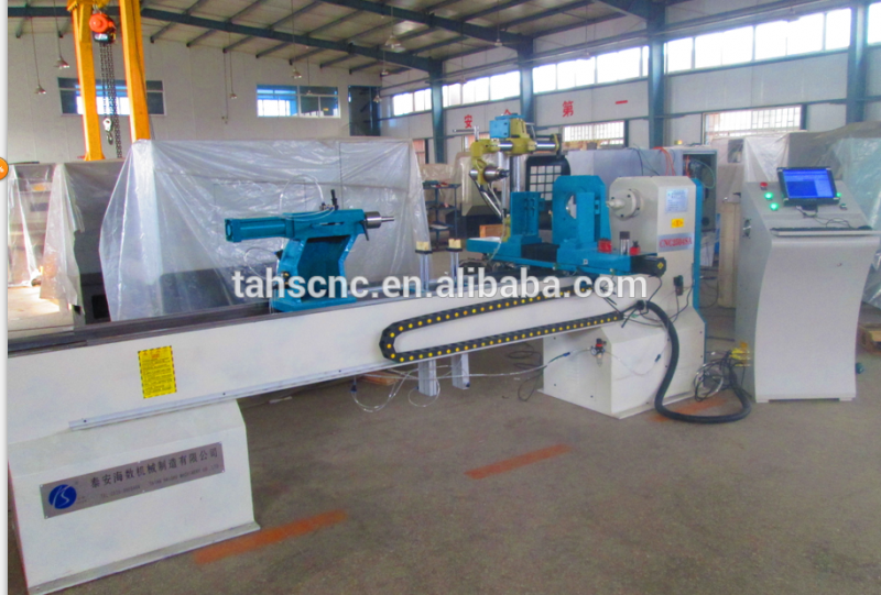高品質と低価格cnc2504sacnc2504sa木工のcncルータcnc木工旋盤wth海曙からマシンce-木工旋盤問屋・仕入れ・卸・卸売り