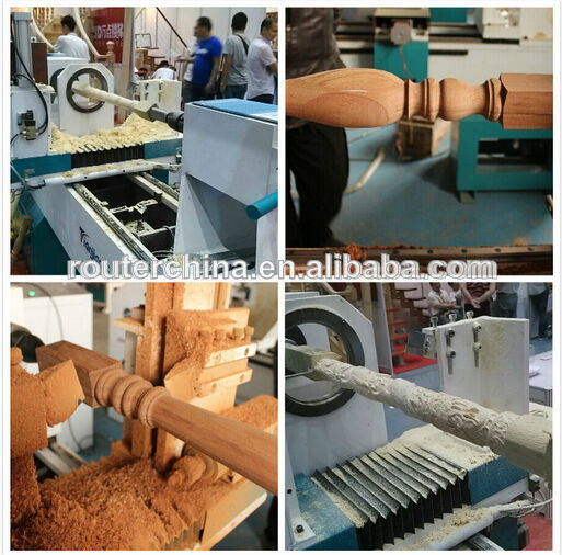 チューニングセンター型木材木工旋盤machine/hommadewoodwokingマシン-木工旋盤問屋・仕入れ・卸・卸売り